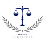 Abogados Jurídicos Logo