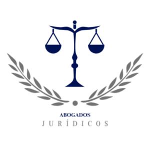 Abogados Jurídicos Logo